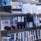 رسيفر bein 1350 ريال الطبق 40 ريال ريسيفر 50 ريال جسام 30 ر