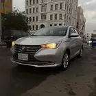 شانجان السفن موديل 2025