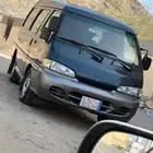 h100