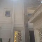 فيلا دبلكس طويق للبيع