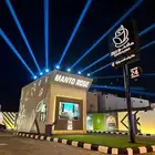 تاجير شاشات