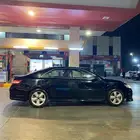 للبيع كامري استخدام أمريكي 6 سلندر