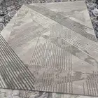 فرشه زل تركي