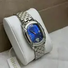 ساعات فرزاتشي نسائي مخصصة لأصحاب الهدايا والمناسبات