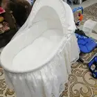 هندول جديد خالي من العيوب للبيع المستعجل 150