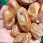 تمر للبيع اخلاص اشيقر حبه فاخر