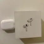 للبيع سماعات ابل برو 2 تايب سي