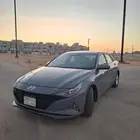 النترا 2023