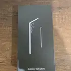S25 ULTRA SAMSUNG