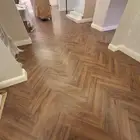باركيه