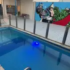 اليوم قسم 1 295 قسم 3 295 الى 250