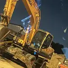 بوكلين كفرات للايجار اليومي والشهري لتواصل