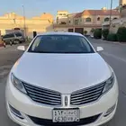لينكن