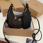 شنطه كوتش مستر كولتي