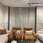 ستائر ويفي بلاك اوت ستاير ستاره تفصيل ستائر ويفي