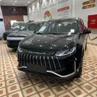 جيتور X50 بريمير 2025