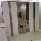 نجار فك تركيب