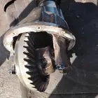 كرونات ودفرنسات