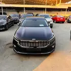 كيا كادينزا K7 2020 ديزل (وارد كوريا)