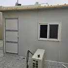 شنكو بنل غرفه بنل