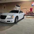 كلايسلر موديل 2014