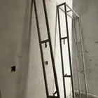 حداد المنيم