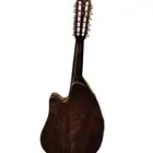 عود كهربائي لوكس