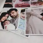 طباعه صور
