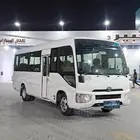 عرض خاص تويوتا كوستر 2020 بسعر179ألف