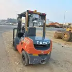 رافعة شوكيه شغل يوميه. شهري جيزان ابو عريش صبيا جميع المناطق