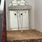 اثاث للبيع