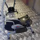 اجهزه رياضيه