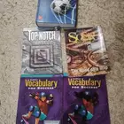 كتب مدارس عالمية للبيع