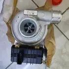 تيربو MGT60 ام جي تي60