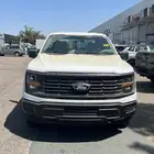 فورد f150 غمارتين 2025