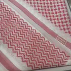 شماغ عجلان وإخوانه القديم النادر مقاس 62