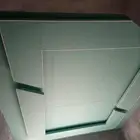 صبيا جيزان بيش