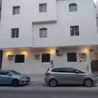 عمارة بالخبر الشمالية