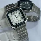 مجموعات ساعات