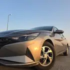 للبيع السياره