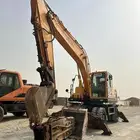 للايحار بوكلين كفرات