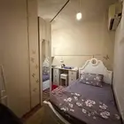 غرفة بسيرفس للايجار سنوي الاسكان الجديد 12 الف السنه دفعتين