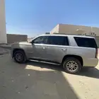 يوكن قصير 2015