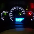 مثبت سرعة يارس 2022