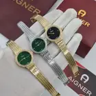 شناط وساعات ماركه