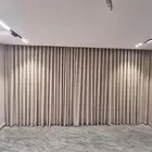 ستائر ويفى   الرياض