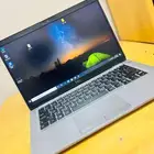 الحاسوب i7 من براند ديل