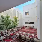 تاجير طاوله طعام