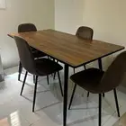 طاوله للبيع