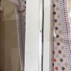 مكيف سبليت مركزي للبيع